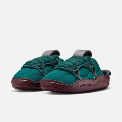 Nike Offline 3.0 Dark Teal Nike