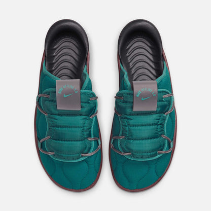 Nike Offline 3.0 Dark Teal Nike