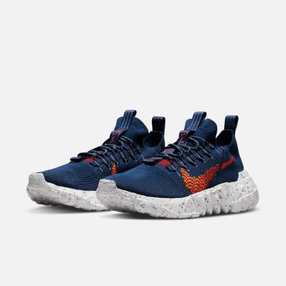 Nike Space Hippie 01 Navy Nike