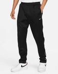Nike Sportswear Black Track Pants Nike