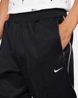 Nike Sportswear Black Track Pants Nike