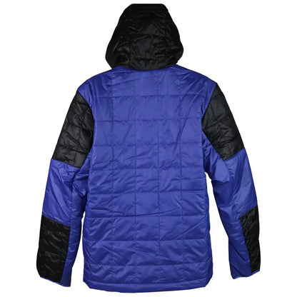 Nike Sportswear Synthetic-Fill Jacket Nike