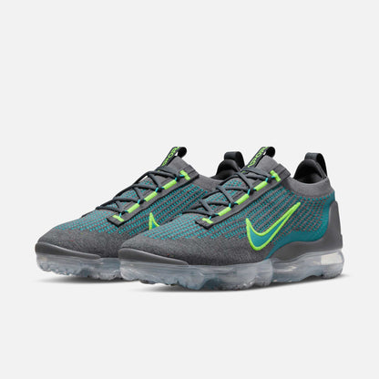 Nike Vapormax 2021 FK Cool Grey Nike