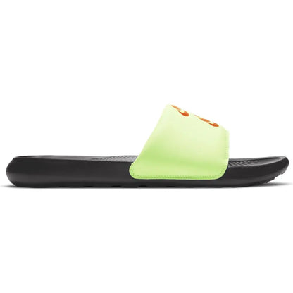 Nike Victori One Slide 'Liquid Lime' Nike