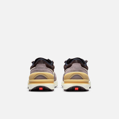 Nike Waffle One (GS) Light Chocolate Nike