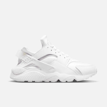 Nike Women's Air Huarache Pure Platinum Nike