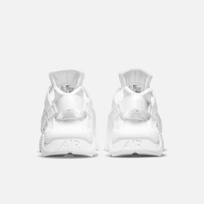 Nike Women's Air Huarache Pure Platinum Nike