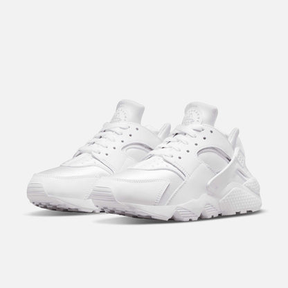 Nike Women's Air Huarache Pure Platinum Nike