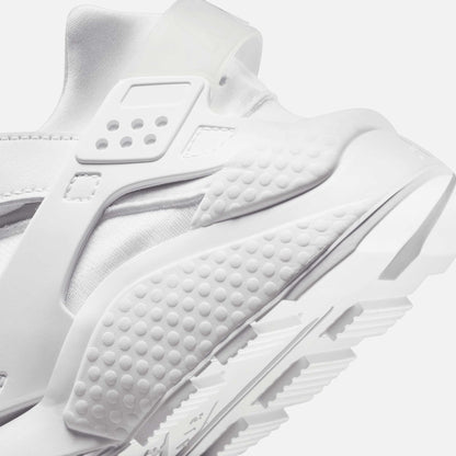 Nike Women's Air Huarache Pure Platinum Nike