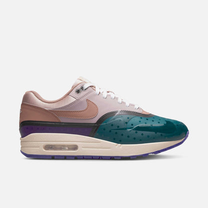 Nike Women's Air Max 1 PRM Plum Fog Nike