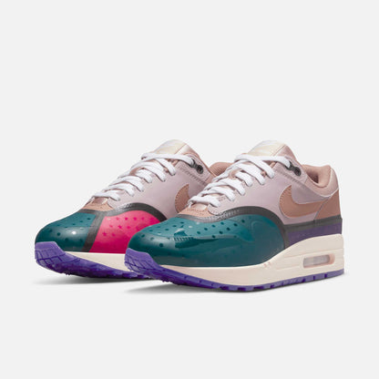 Nike Women's Air Max 1 PRM Plum Fog Nike