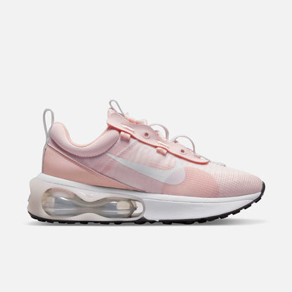 Nike Women's Air Max 2021 Barely Rose Nike