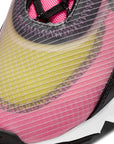 Nike Women's Air Max 2090 'Champane' Nike