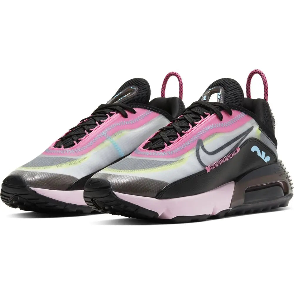 Nike Women's Air Max 2090 'Pink Foam'