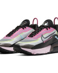 Nike Women's Air Max 2090 'Pink Foam' Nike