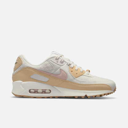 Nike Women's Air Max 90 Sun Club Nike