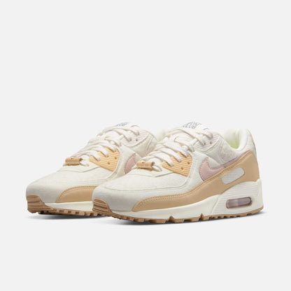 Nike Women's Air Max 90 Sun Club Nike