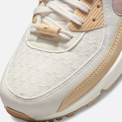 Nike Women's Air Max 90 Sun Club Nike