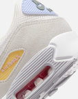 Nike Women's Air Max 90 We'll Take It From Here Nike