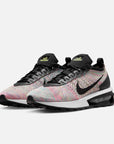 Nike Women's Air Max Flyknit Racer “Multi-Color” Nike