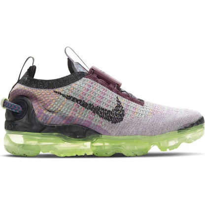 Nike Women's Air Vapormax 2020 Flyknit 'Violet Ash' Nike