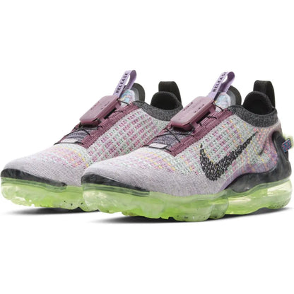 Nike Women's Air Vapormax 2020 Flyknit 'Violet Ash' Nike