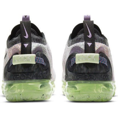 Nike Women's Air Vapormax 2020 Flyknit 'Violet Ash' Nike