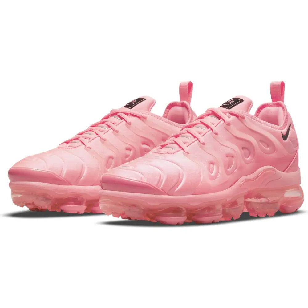 Nike vapormax ladies clearance pink