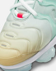 Nike Women's Air Vapormax Plus Mint Foam Nike