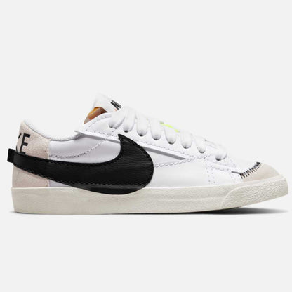 Nike Women's Blazer Low '77 Jumbo Nike