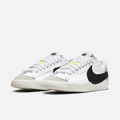 Nike Women's Blazer Low '77 Jumbo Nike