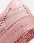 Nike Women's Blazer Low Platform 'Atmosphere' Nike