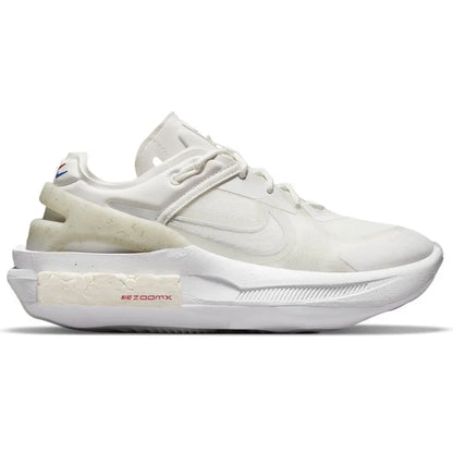 Nike Women's Fontanka Edge White Nike