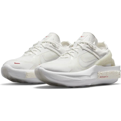 Nike Women's Fontanka Edge White Nike