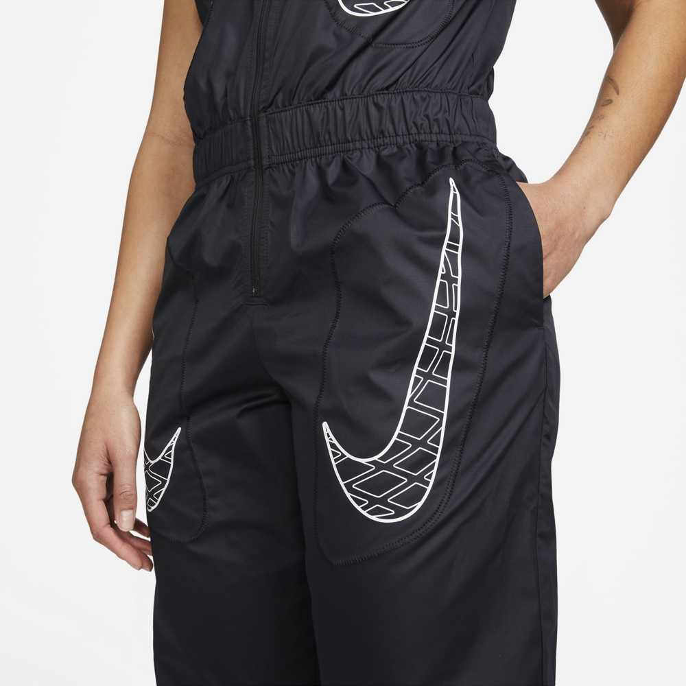 Nike 2024 jumpsuit pants