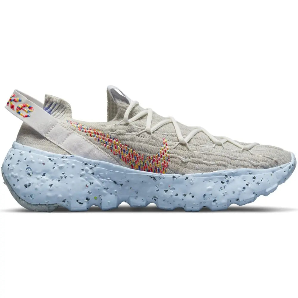 Nike Women's Space Hippie 04 Nike