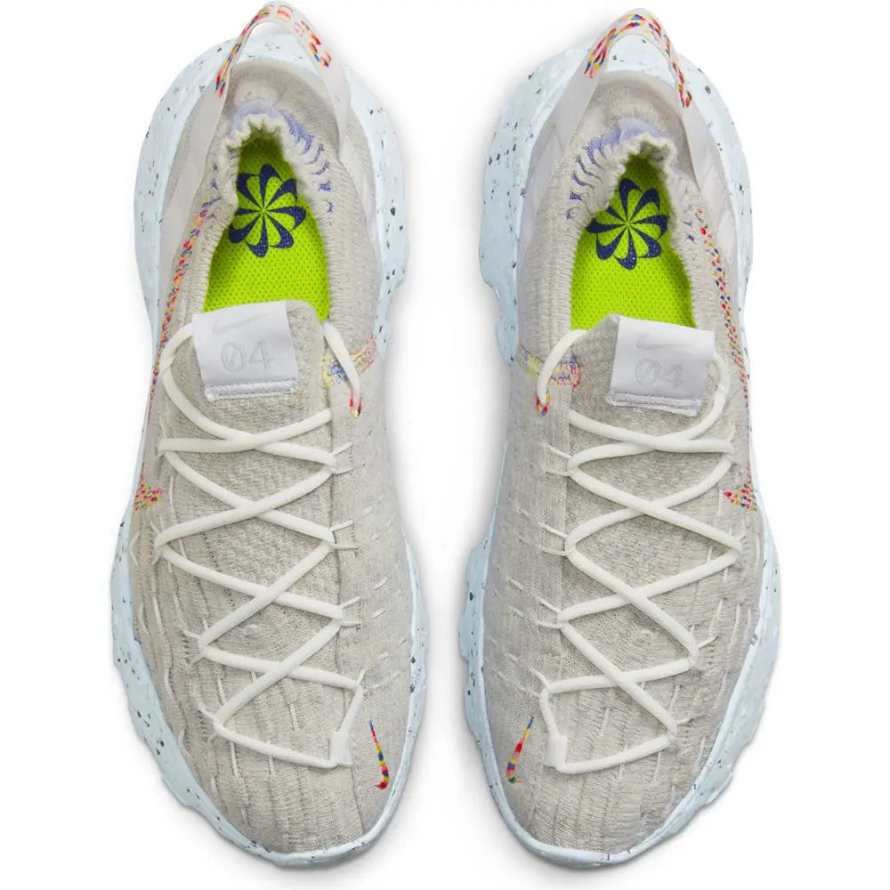 Nike Women's Space Hippie 04 Nike