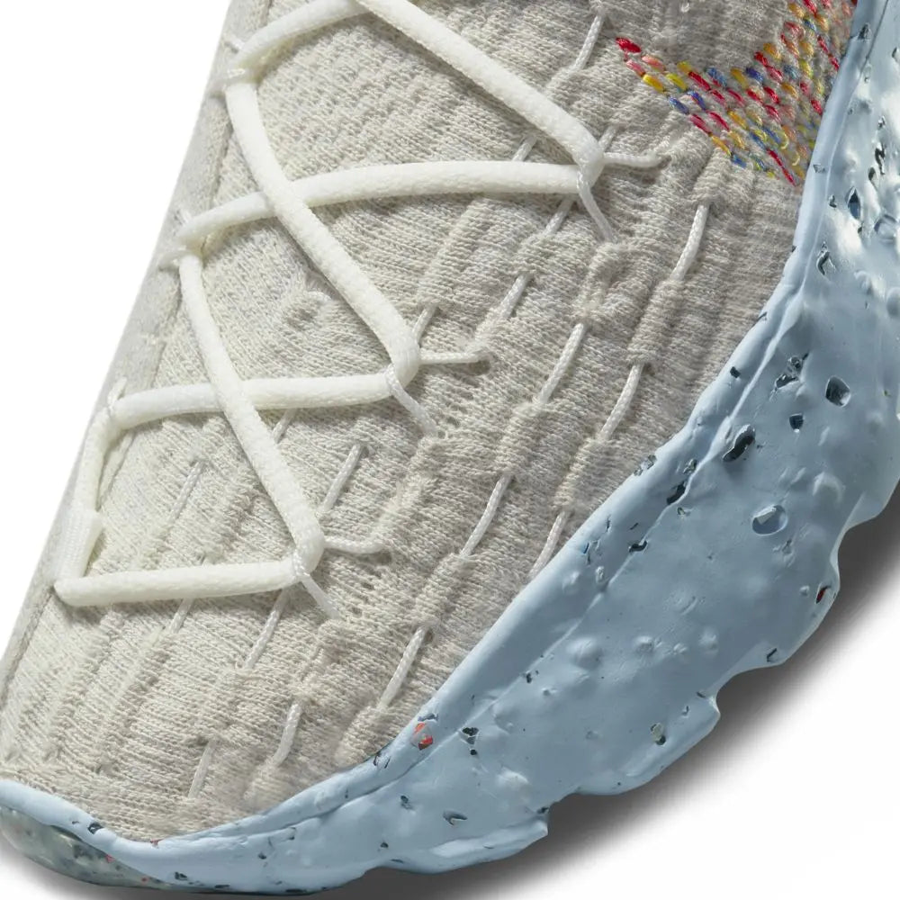 Nike Women's Space Hippie 04 Nike