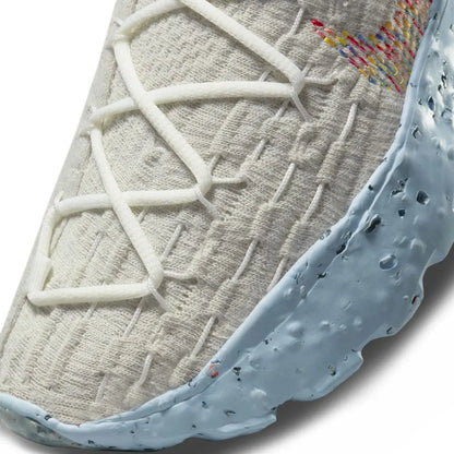 Nike Women's Space Hippie 04 Nike