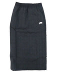 Nike Women's Sportswear Quilted Long Skirt Nike