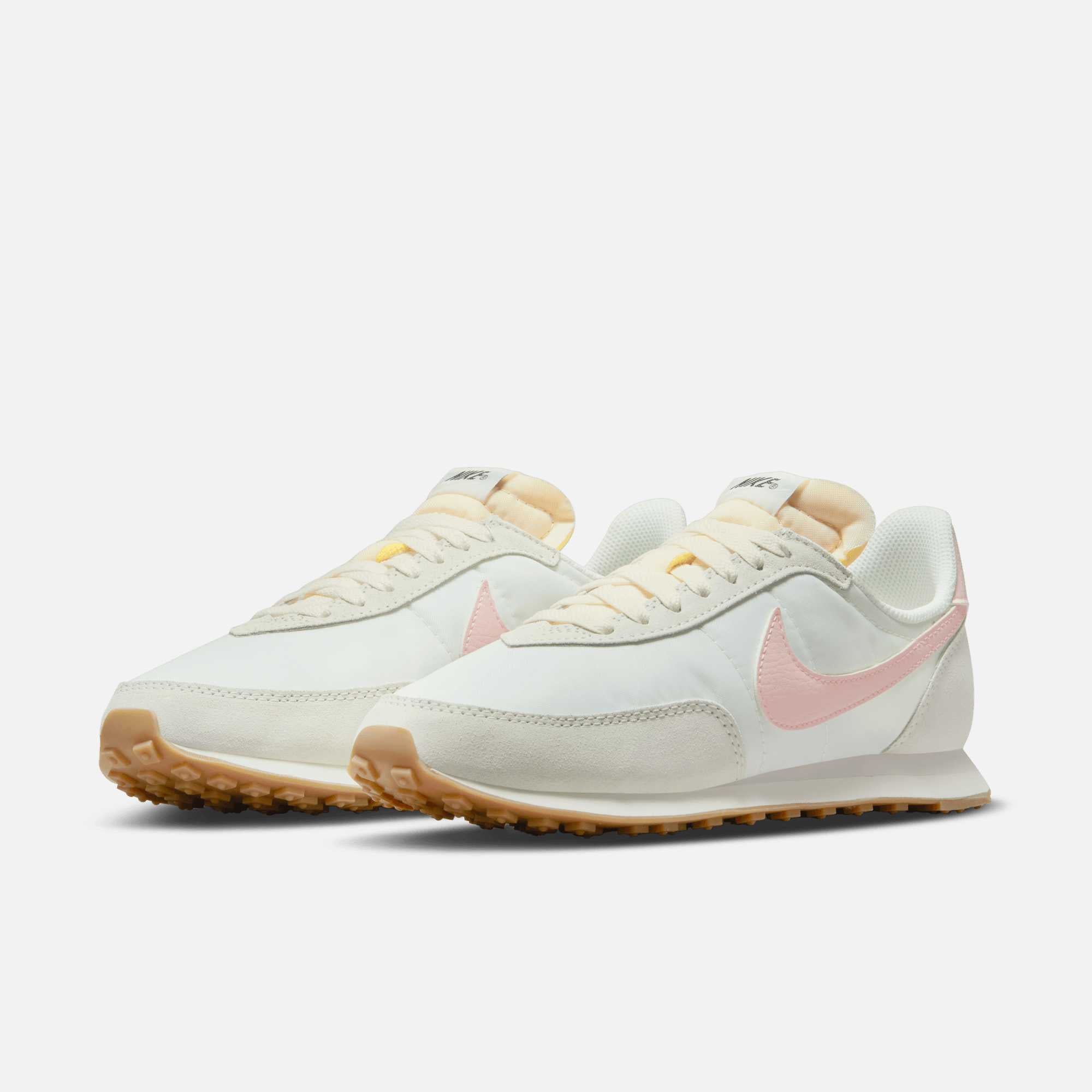 Nike Women's Waffle Trainer 2 Phantom