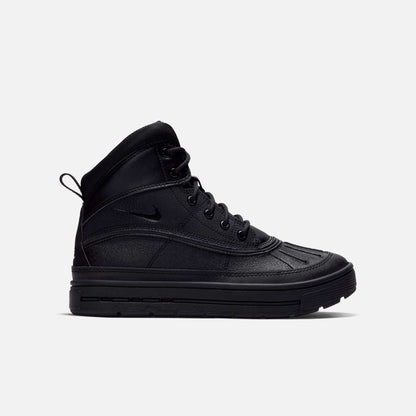 Nike Woodside 2 High (GS) 'Black' Nike