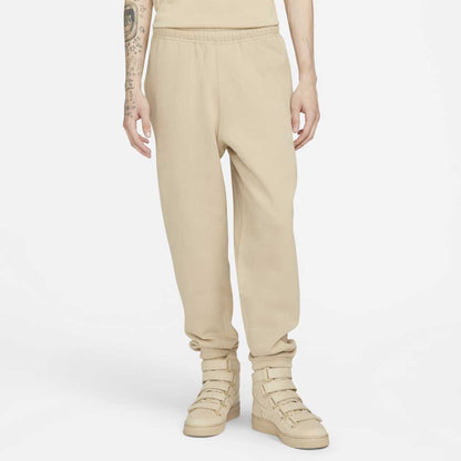 Nike x Billie Eilish Jogger Mushroom Nike