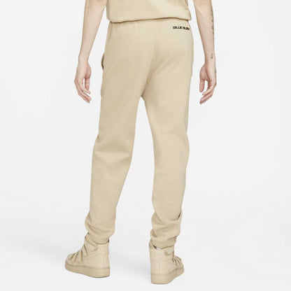 Nike x Billie Eilish Jogger Mushroom Nike