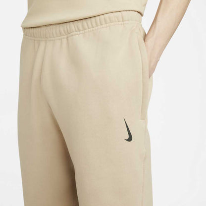 Nike x Billie Eilish Jogger Mushroom Nike