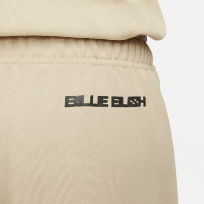 Nike x Billie Eilish Jogger Mushroom Nike