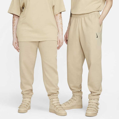 Nike x Billie Eilish Jogger Mushroom Nike