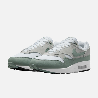 Nike Air Max 1 Mica Green