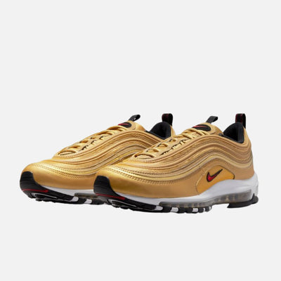 Nike Air Max 97 OG Golden Bullet