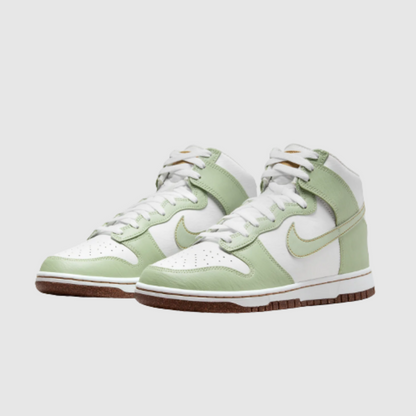 Nike Dunk Hi Retro SE 'Honeydew' Nike